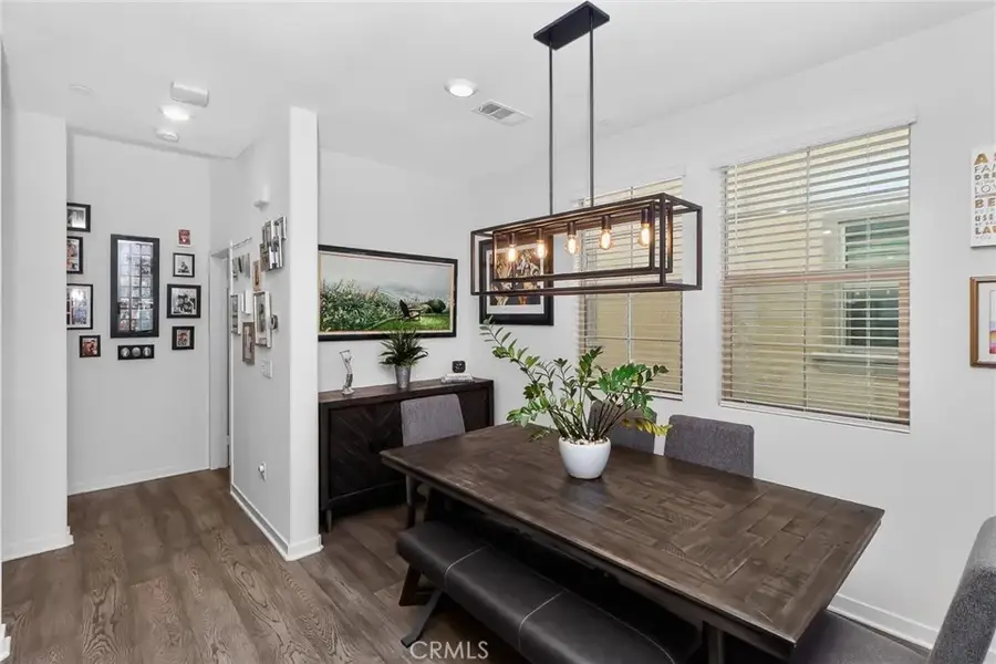 2224 Peach Court, Upland, CA 91786 - #2