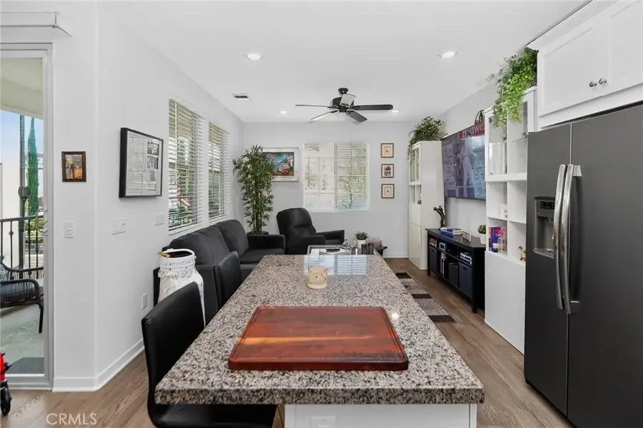 2224 Peach Court, Upland, CA 91786 - #3