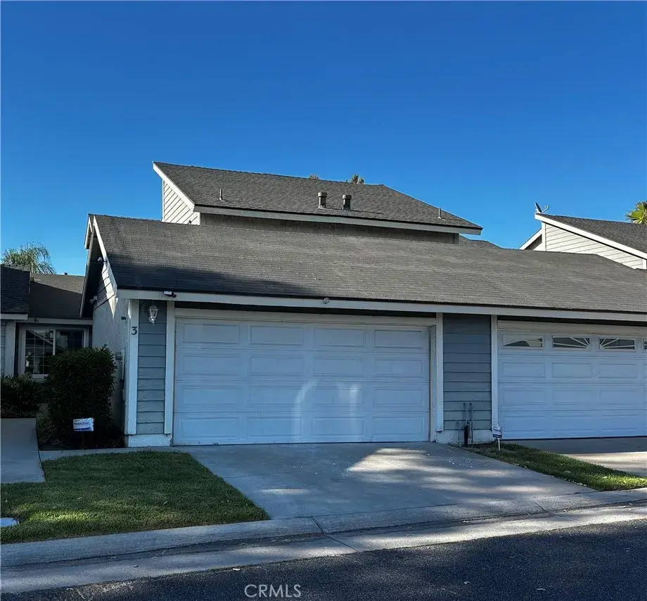 1173 S Cactus Avenue #3, Rialto, CA 92376 - #1