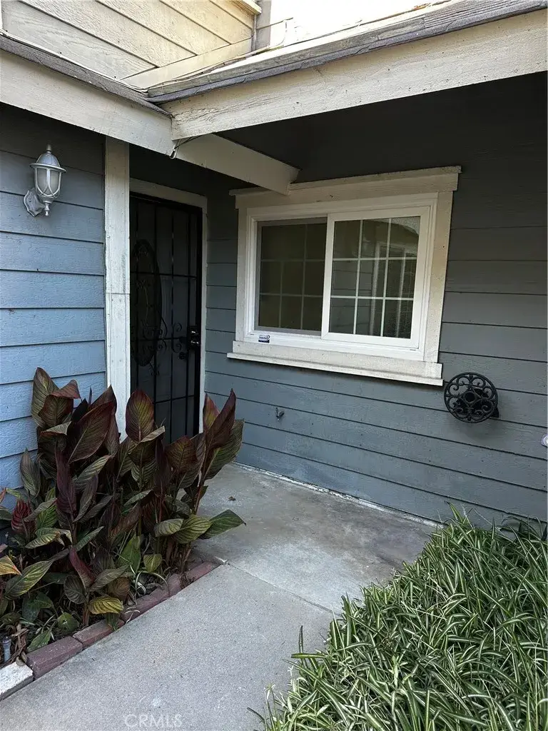 1173 S Cactus Avenue #3, Rialto, CA 92376 - #2
