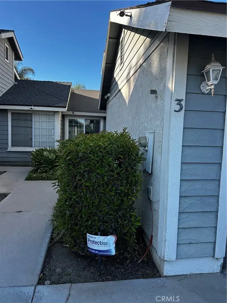 1173 S Cactus Avenue #3, Rialto, CA 92376 - #3