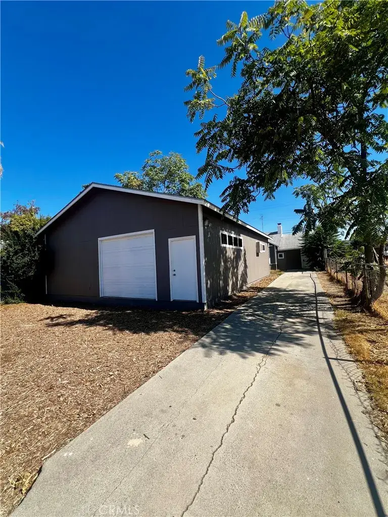 1322 Quincy, Bakersfield, CA 93305 - #2
