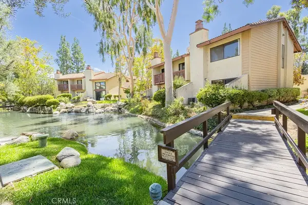 5720 Owensmouth Avenue #131, Woodland Hills, CA 91367