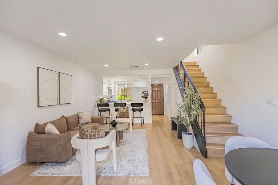 5720 Owensmouth Avenue #131, Woodland Hills, CA 91367 - #3