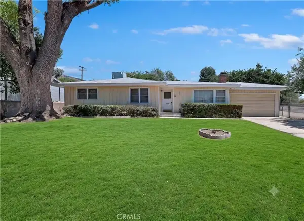 5045 Sierra, San Bernardino, CA 92407