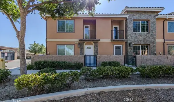 16408 Valencia Avenue #510, Fontana, CA 92335
