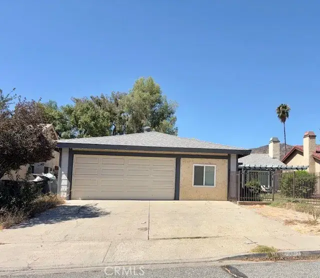 3527 Lake Crest, Lake Elsinore, CA 92530 - #1