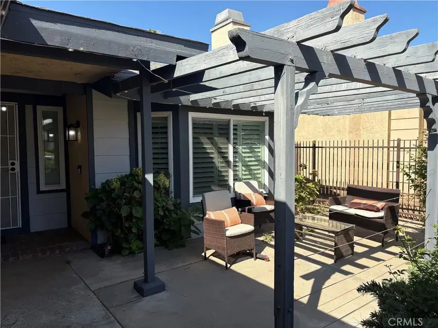 3527 Lake Crest, Lake Elsinore, CA 92530 - #2