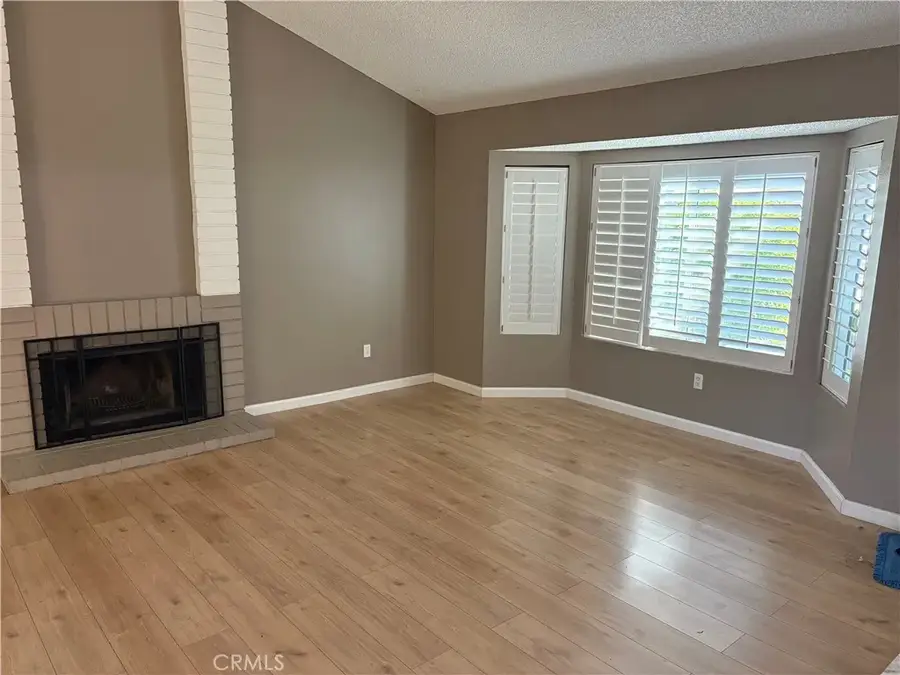 3527 Lake Crest, Lake Elsinore, CA 92530 - #3
