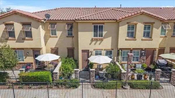 8056 Cresta Bella Road, Rancho Cucamonga, CA 91730
