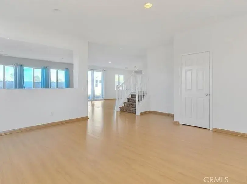 15995 Yosemite St, Victorville, CA 92394 - #2