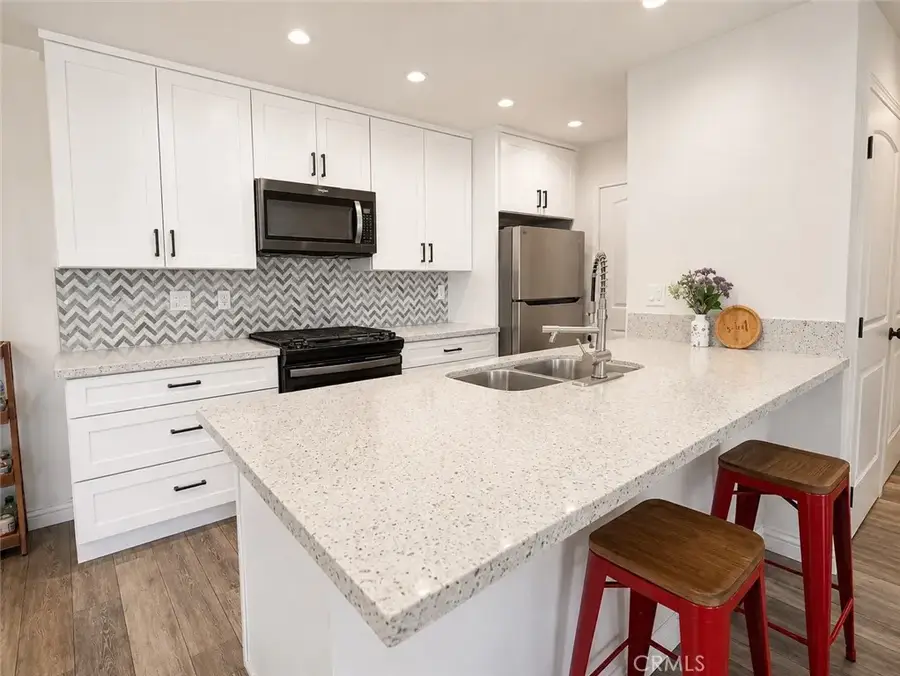 4542 Yosemite Drive, Montclair, CA 91763 - #2