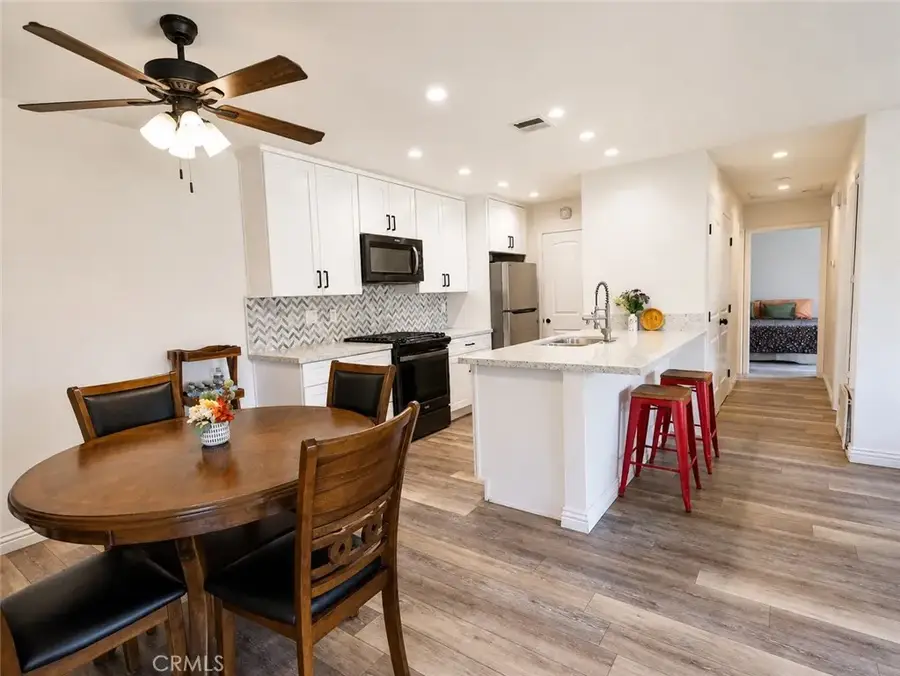 4542 Yosemite Drive, Montclair, CA 91763 - #3