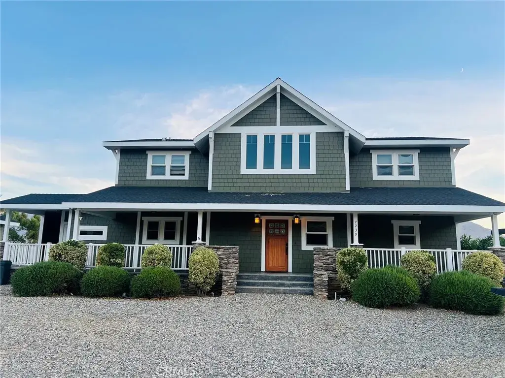 7239 Limestone, Kernville, CA 93238 - #1