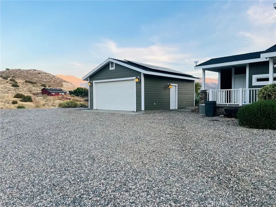 7239 Limestone, Kernville, CA 93238 - #2