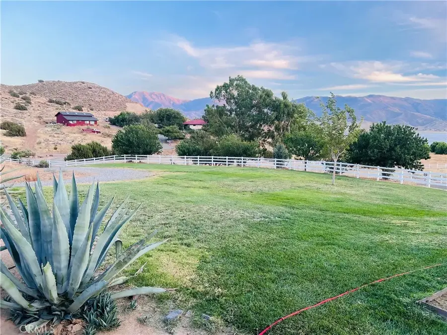 7239 Limestone, Kernville, CA 93238 - #3