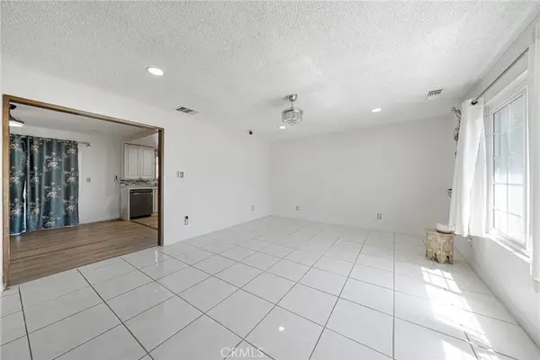5442 Sepulveda, San Bernardino, CA 92404