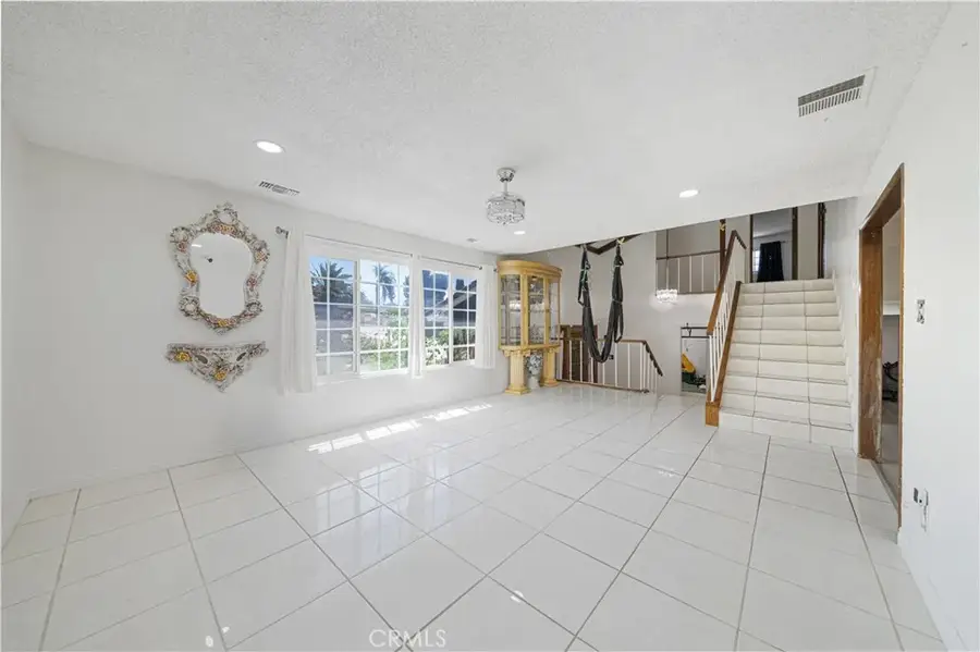 5442 Sepulveda, San Bernardino, CA 92404 - #3