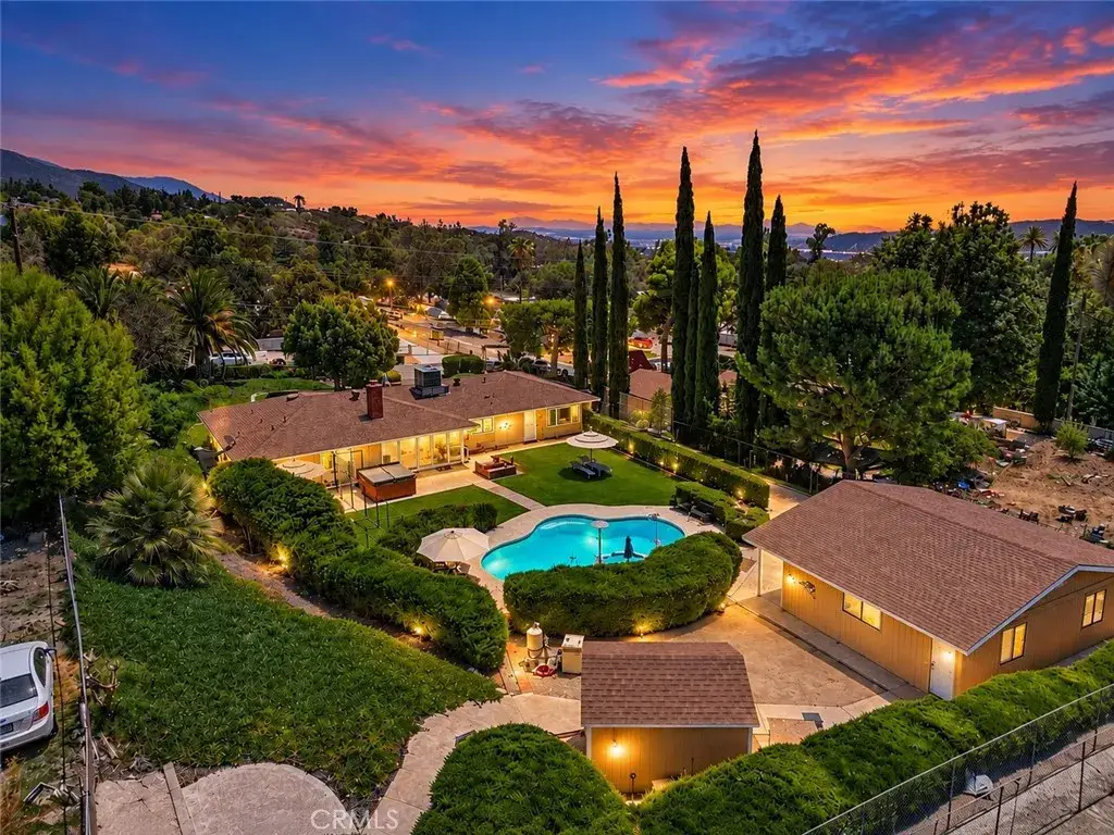 880 Kimbark, San Bernardino, CA 92407 - #1