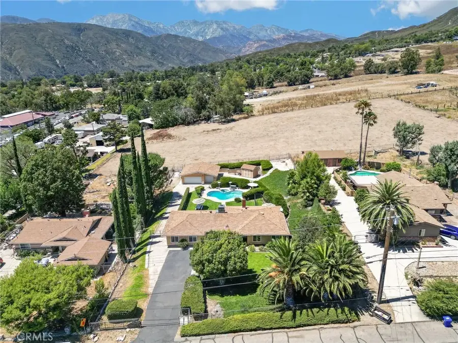 880 Kimbark, San Bernardino, CA 92407 - #3