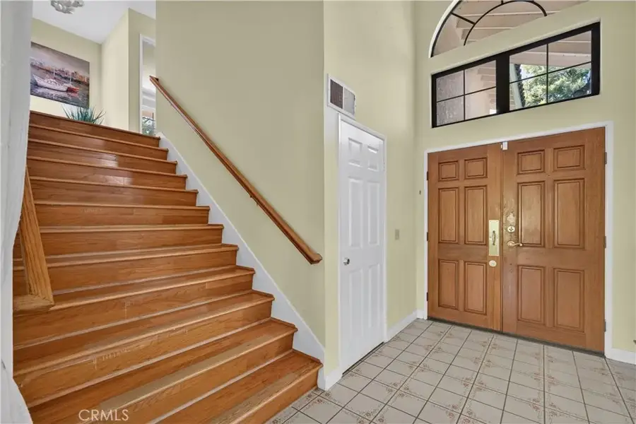 3133 E Hillside Drive, West Covina, CA 91791 - #3