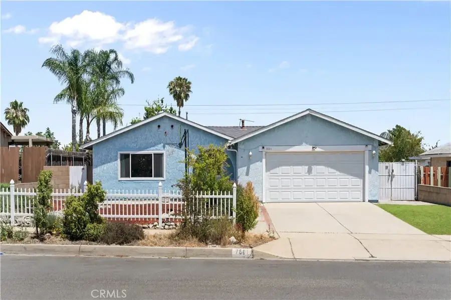 7601 Fennel, Rancho Cucamonga, CA 91739 - #3