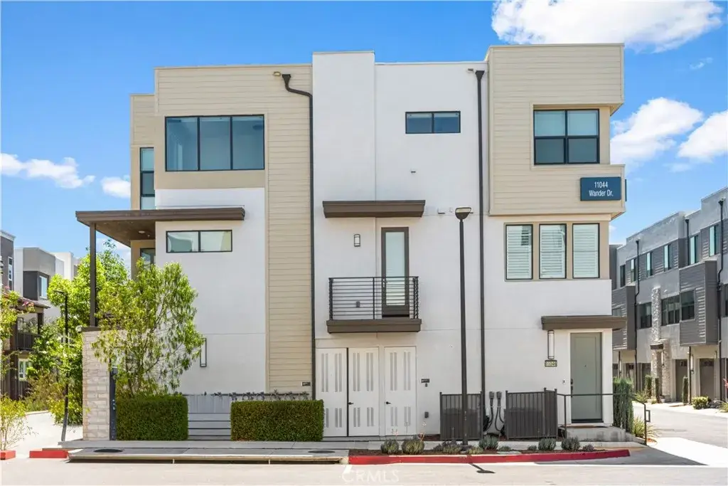 11046 Wander, Rancho Cucamonga, CA 91730 - #1