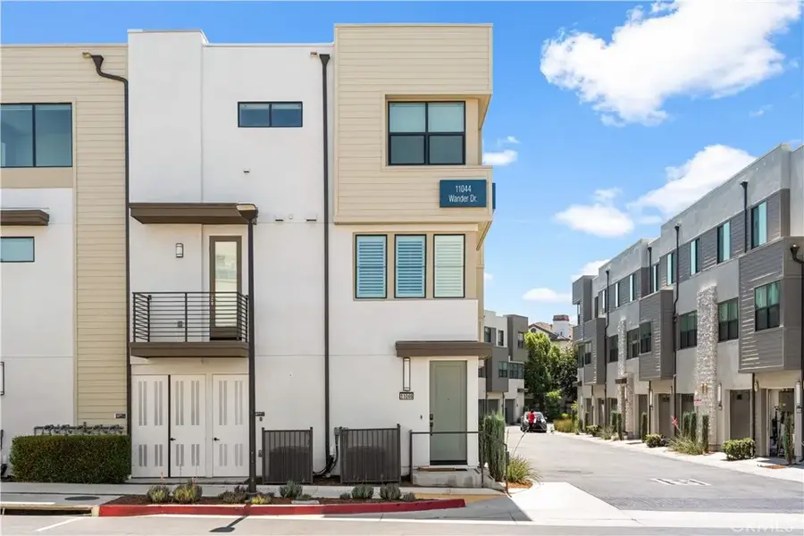 11046 Wander, Rancho Cucamonga, CA 91730 - #3