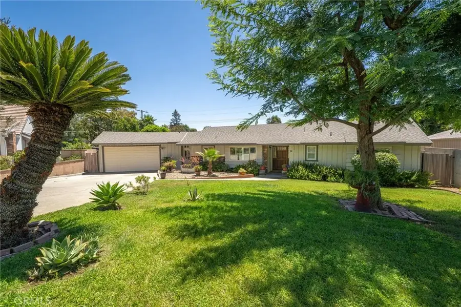88 Camellia Court, Upland, CA 91786 - #3
