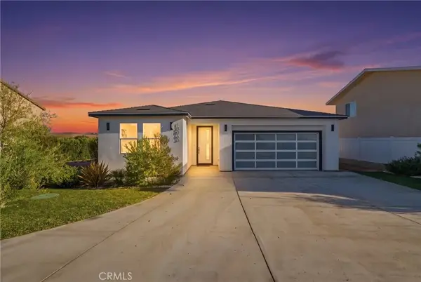 13063 Via Alia, Riverside, CA 92503