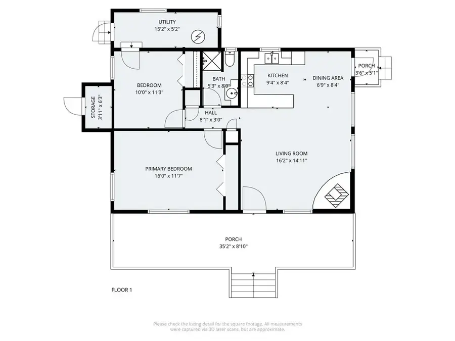 14109 Meadow, Lytle Creek, CA 92358 - #2