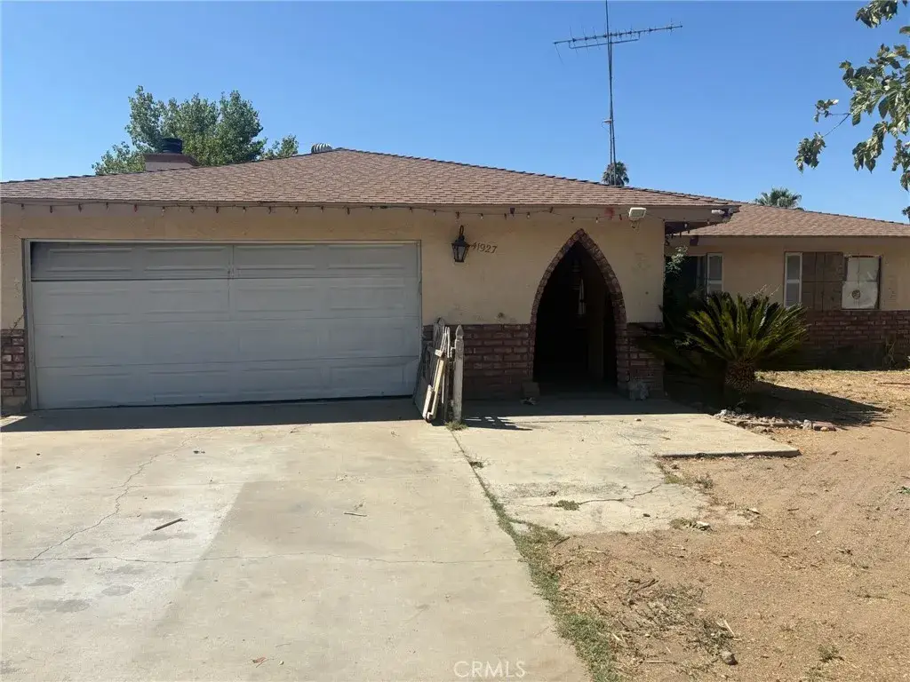 41927 Jennifer, Hemet, CA 92544 - #1