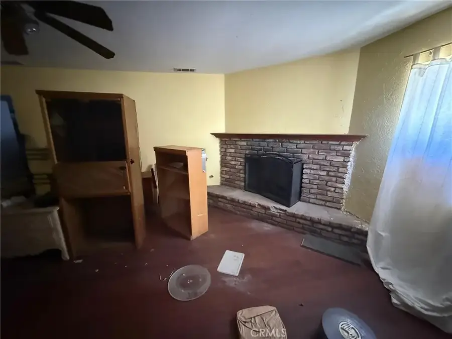 41927 Jennifer, Hemet, CA 92544 - #3