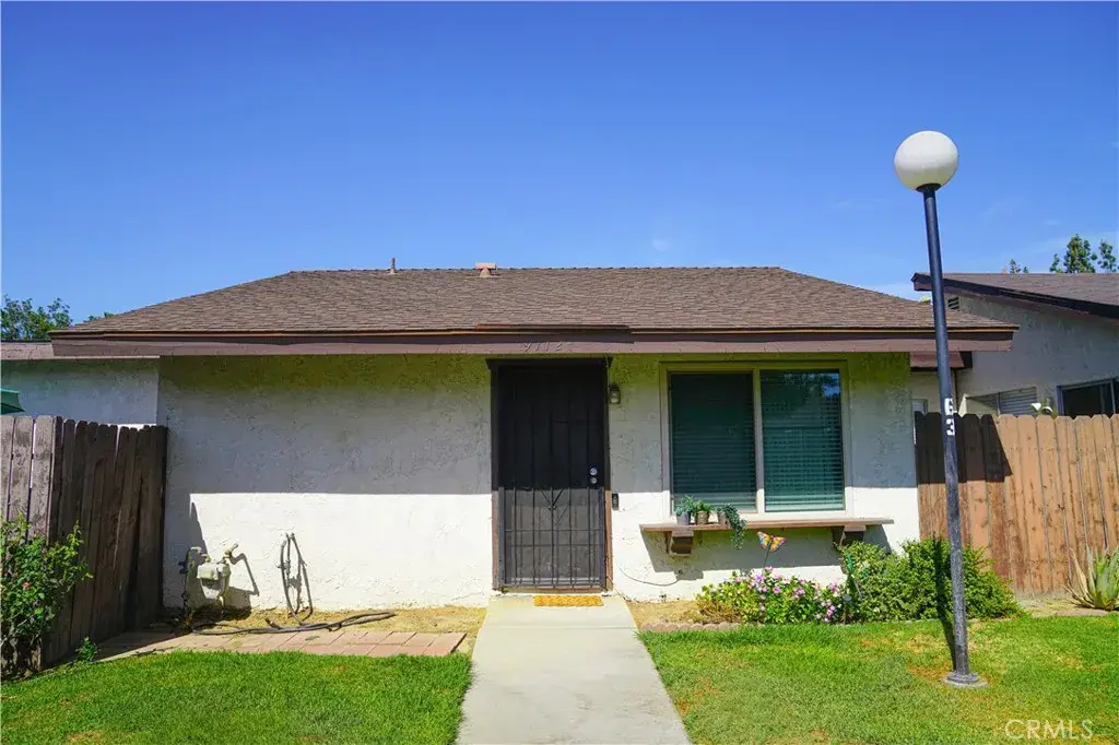 9112 Delano Drive, Riverside, CA 92503 - #1
