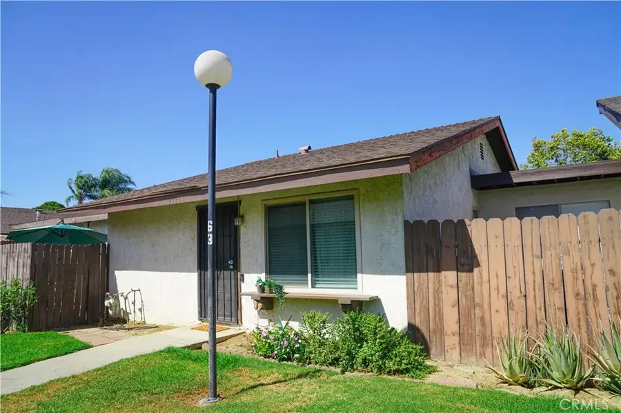 9112 Delano Drive, Riverside, CA 92503 - #2