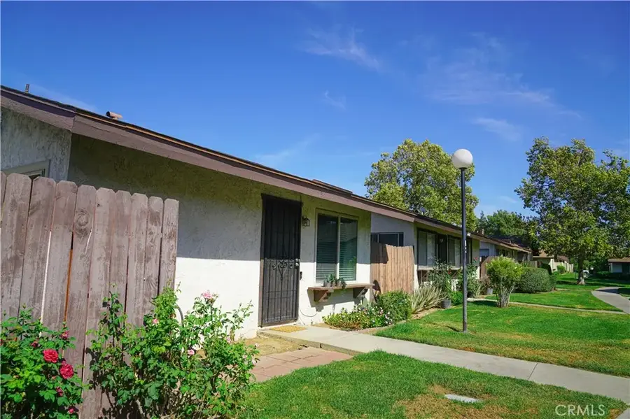 9112 Delano Drive, Riverside, CA 92503 - #3