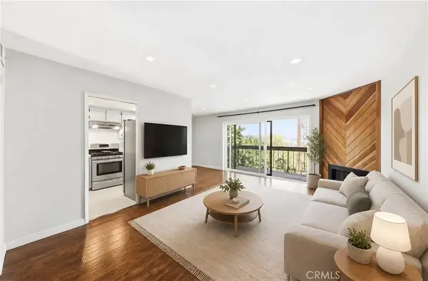 1822 Garvey #8, Alhambra, CA 91803