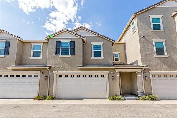 1705 Almond Tree Place, Upland, CA 91784