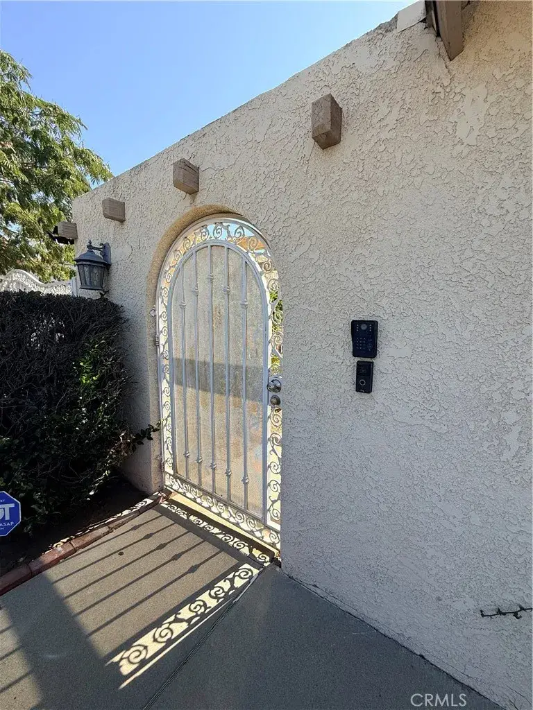11990 Lasselle, Moreno Valley, CA 92557 - #3