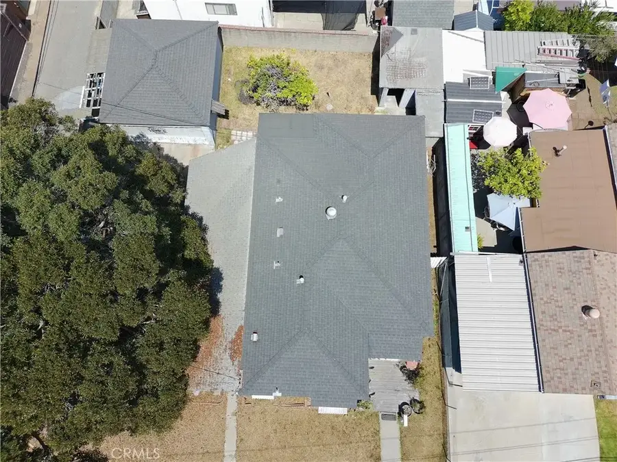13351 Zanja, Los Angeles, CA 90066 - #2