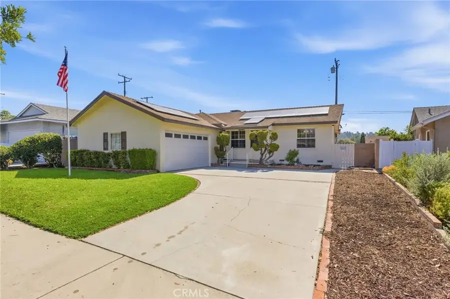 14612 Dunnet, La Mirada, CA 90638 - #2