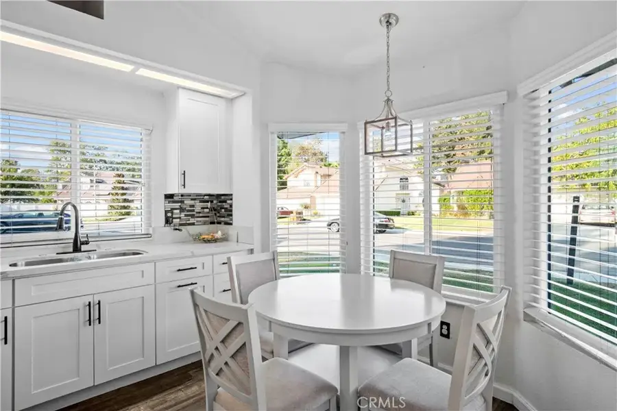 144 N Plymouth, San Bernardino, CA 92408 - #3