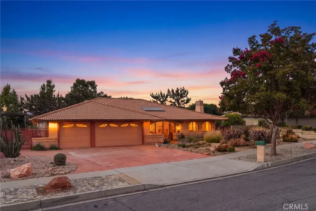 724 W Veronica, Upland, CA 91784 - #1