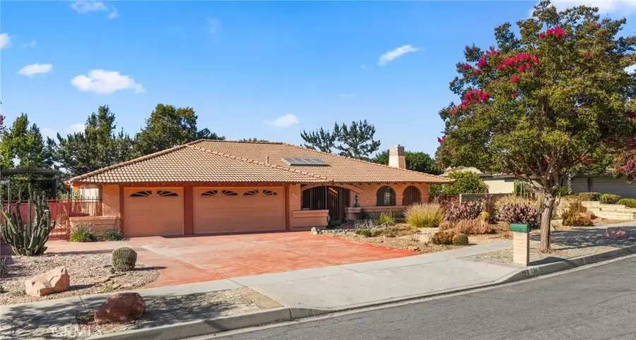 724 W Veronica, Upland, CA 91784 - #2