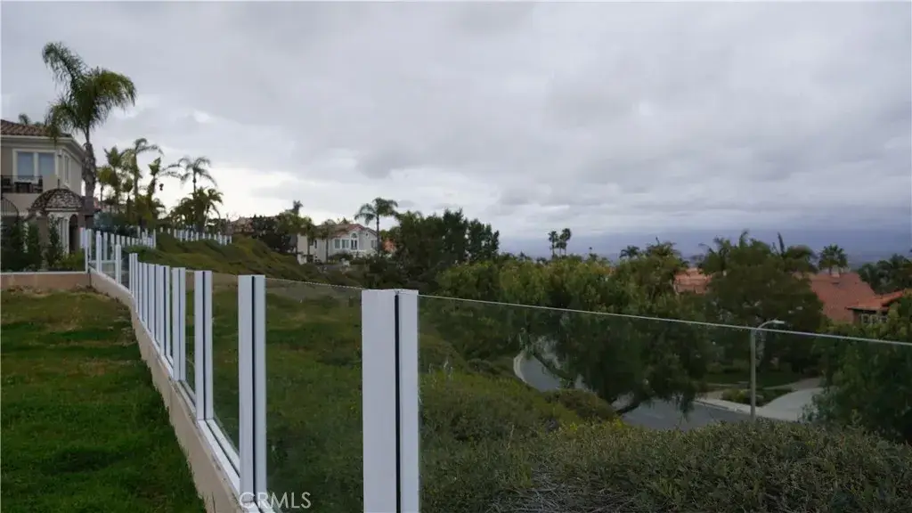 42 San Simeon, Laguna Niguel, CA 92677 - #1