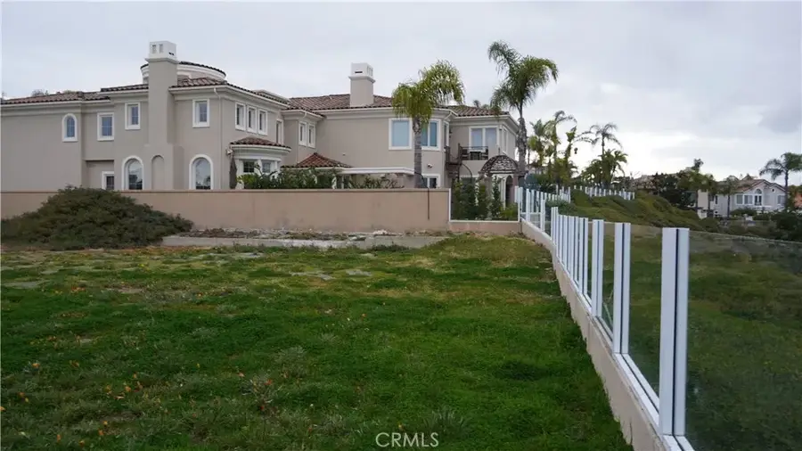 42 San Simeon, Laguna Niguel, CA 92677 - #2