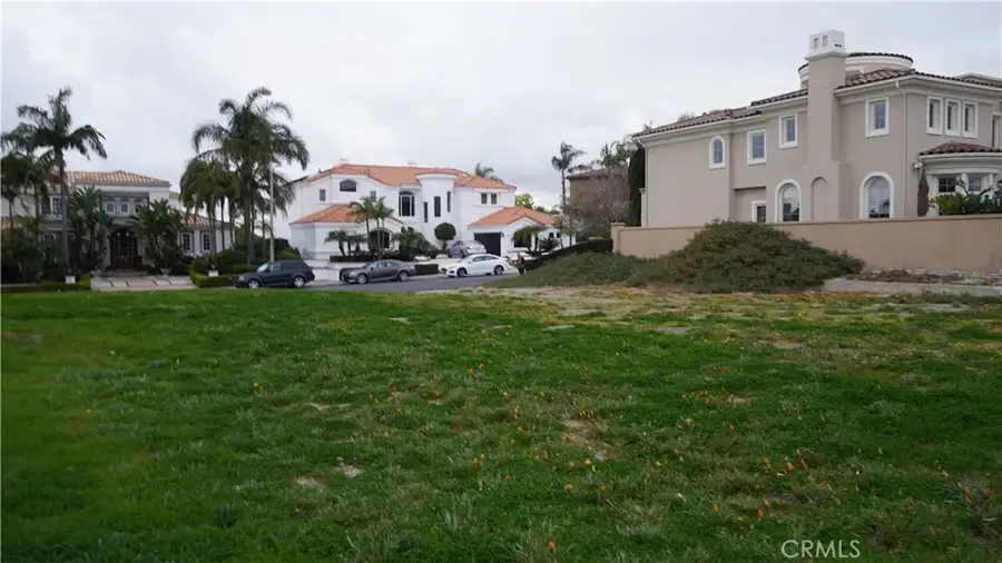 42 San Simeon, Laguna Niguel, CA 92677 - #3