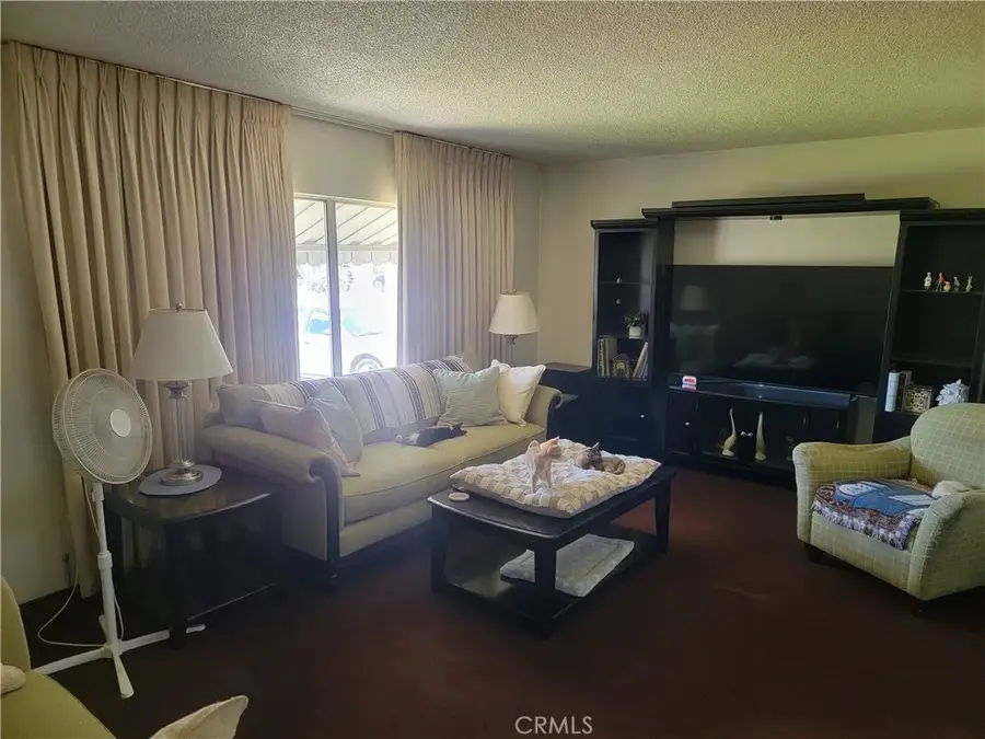 9969 Claremont, Bloomington, CA 92316 - #2