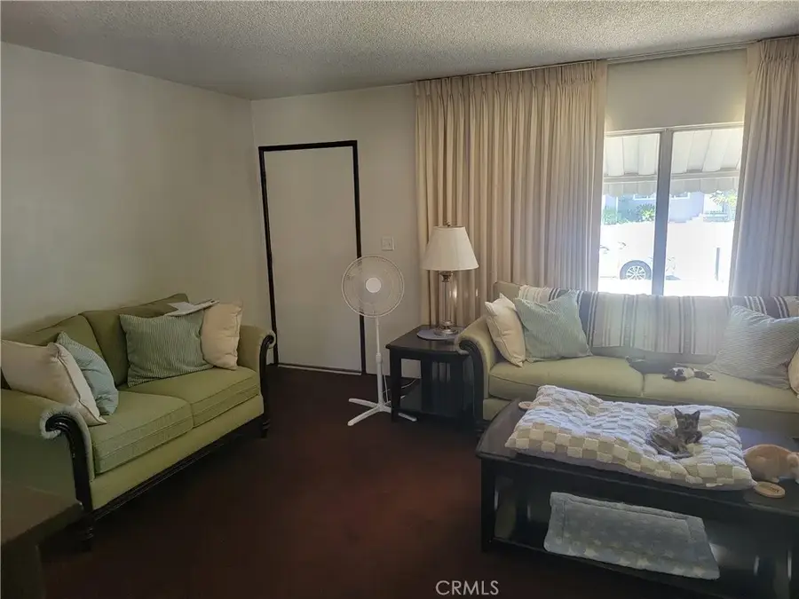 9969 Claremont, Bloomington, CA 92316 - #3