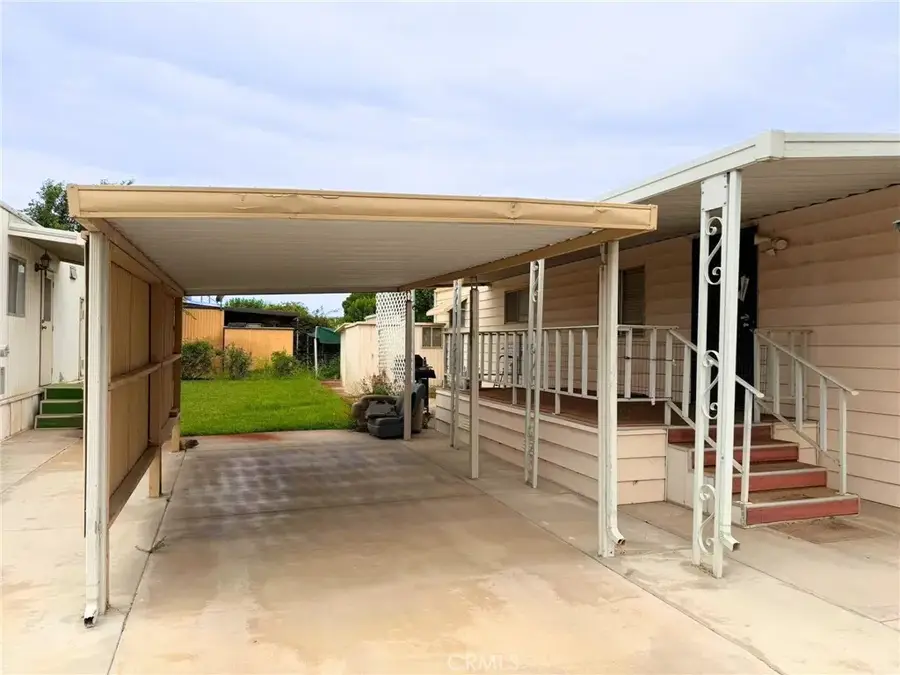 15940 Stoddard Wells #56, Victorville, CA 92395 - #2